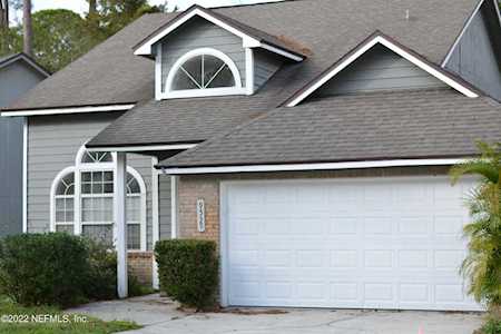 9539 Glenn Abbey Way Jacksonville, FL 32256