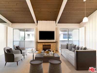 6515 Green Valley Circle #300 Culver City, CA 90230