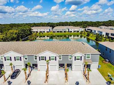 3346 Pleasant Willow Ct Brandon, FL 33511