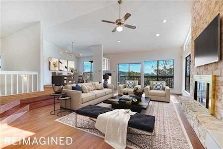 1302 Wild Basin Ledge Austin, TX 78746