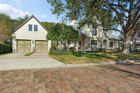 1531 Grove TERRACE Winter Park, FL 32789