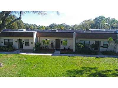1449 Mission Dr W #26-D Clearwater, FL 33759