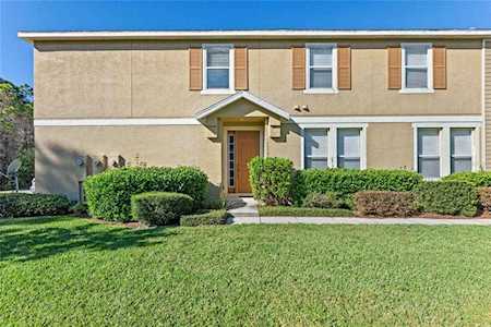 10767 Gran Paradiso Dr #16A Orlando, FL 32832