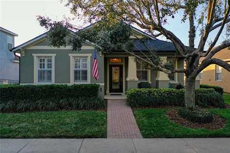 2024 Manhattan Ln Casselberry, FL 32707