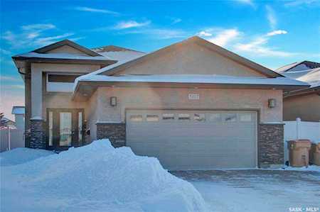 5117 Watson Way Regina, SK S4X 0H3