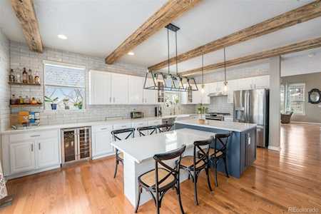 13531 W 85th Dr Arvada, CO 80005