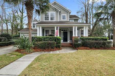 7036 Schooner St Charleston, SC 29492