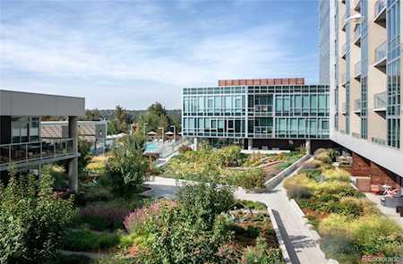 4200 W 17th Ave #127 Denver, CO 80204