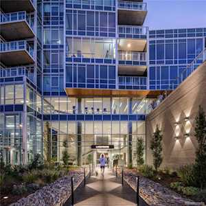 4200 W 17th Ave #419 Denver, CO 80204