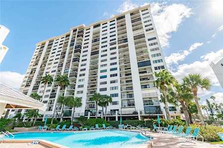 1230 Gulf Blvd #501 Clearwater, FL 33767