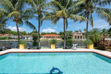 1501 Bella Vista Ave Coral Gables, FL 33156