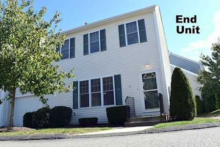 15 Jessica Cir #15 Pembroke, MA 02359