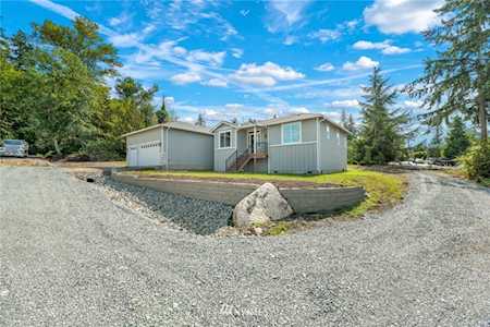 19716 Melody Ln Mount Vernon, WA 98273