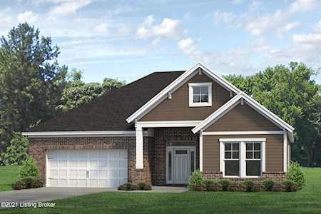 6007 Ledgerock Cove Pl Louisville, KY 40219