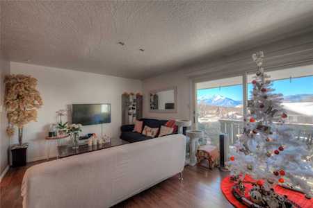 1153 Straight Creek Dr #F-304 Dillon, CO 80435