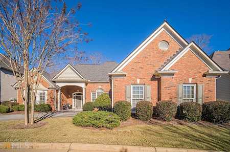 2123 Hamilton Mill Parkway Dacula, GA 30019