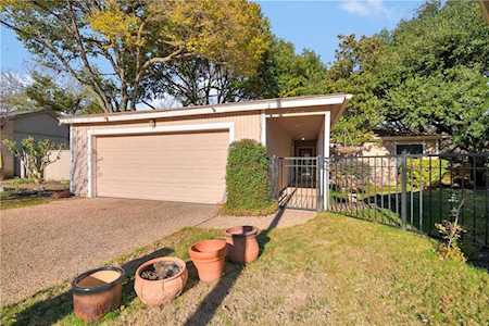 6002 Gardenridge HOLW Austin, TX 78750