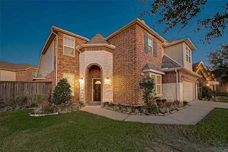 1014 Pretty Point Ct Richmond, TX 77406