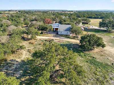 193 S Valley DR Georgetown, TX 78633