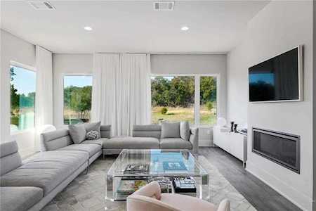 5222 Pink Poppy PASS Austin, TX 78735