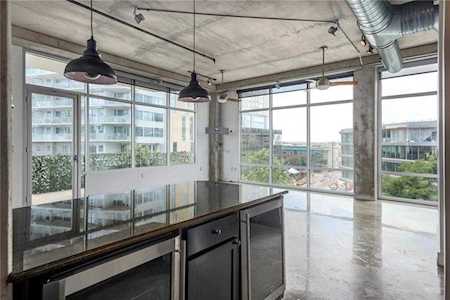 800 W 5th ST #501 Austin, TX 78703