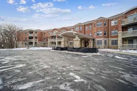 950 Augusta Way #303 Highland Park, IL 60035