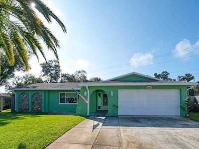 12480 Regency Ave Seminole, FL 33772