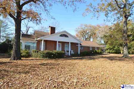2616 Everlasting Branch Road Darlington, SC 29540