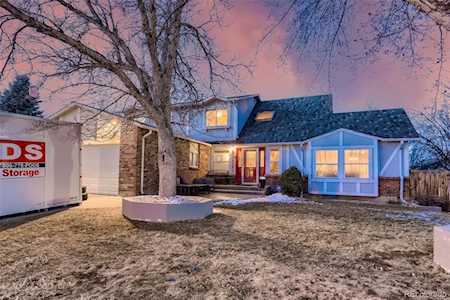 19475 E Floyd Ave Aurora, CO 80013