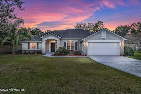 12866 Winged Elm Dr Jacksonville, FL 32246