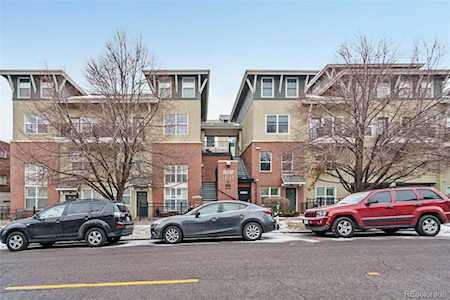 3025 Umatilla St #112 Denver, CO 80211