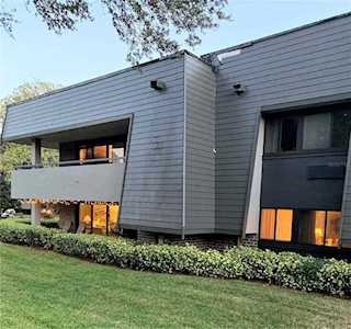 36750 Us Highway 19 N #14-112 Palm Harbor, FL 34684
