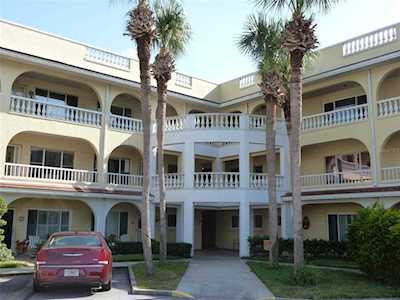 2222 Norwegian Dr #36 Clearwater, FL 33763