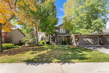 1939 Rivers Edge Rd Windsor, CO 80550