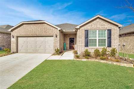 829 Forgotten Forest Way Mckinney, TX 75071