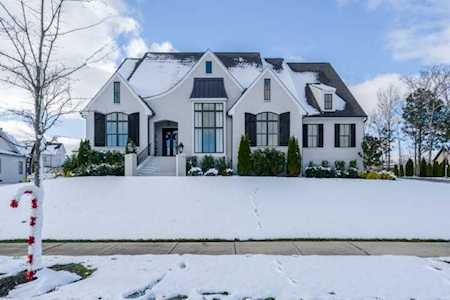 100 Hadley Reserve Ct Nolensville, TN 37135