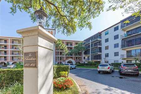 102 S Interlachen Ave #206 Winter Park, FL 32789