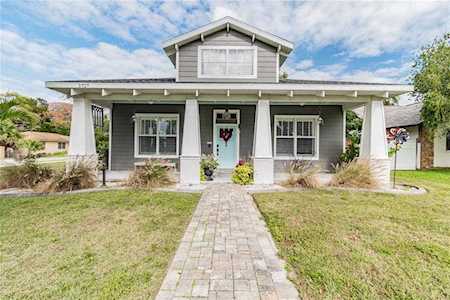 5727 Kentucky Ave New Port Richey, FL 34652