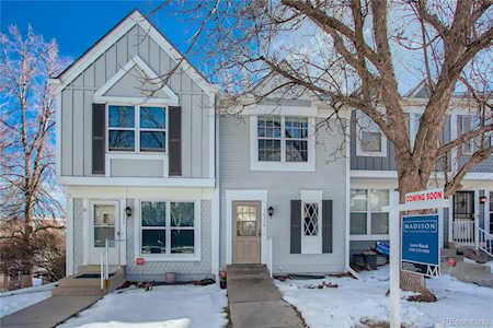10334 W Dartmouth Ave Lakewood, CO 80227