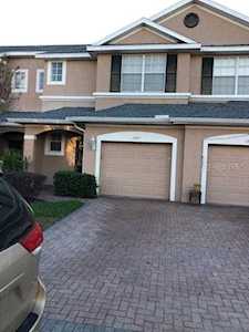 1223 Summergate Dr Valrico, FL 33594
