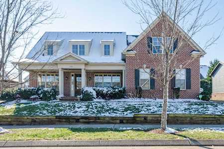 146 Barlow Dr Franklin, TN 37064