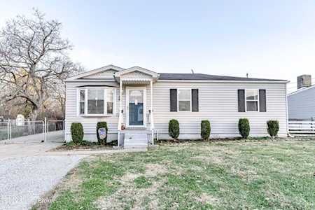 147 Cedar Creek Rd Shepherdsville, KY 40165