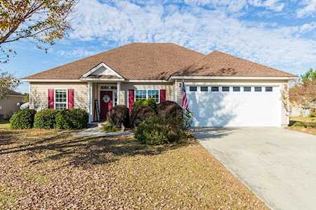 7511 Kayla Drive Hahira, GA 31632