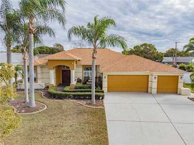 4514 Dumont St New Port Richey, FL 34653
