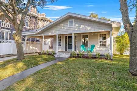 3007 W San Carlos St Tampa, FL 33629