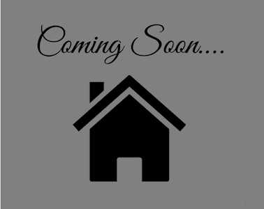 1755 Willowhaven Rd Encinitas, CA 92024