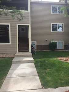 2960 W Stuart St #204 Fort Collins, CO 80526