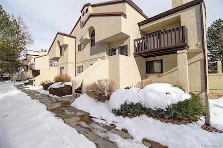 4961 W 73rd Ave Westminster, CO 80030