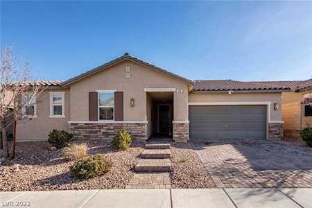 690 Coastal Lagoon St Henderson, NV 89002