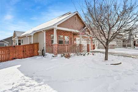 1990 Alabama St Loveland, CO 80538